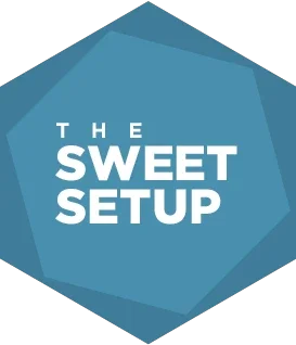 The Sweet Setup Promo Codes