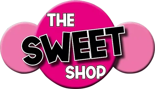 The Sweet Shop HQ Promo Codes