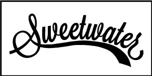 The Sweetwater Co Promo Codes