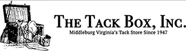 The Tack Box Promo Codes