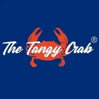 The Tangy Crab Promo Codes