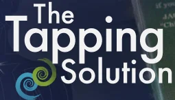 The Tapping Solution Coupons