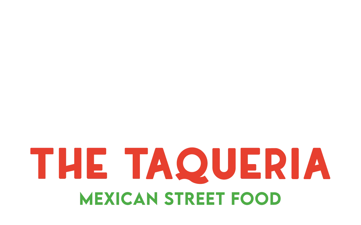 The Taqueria Promo Codes