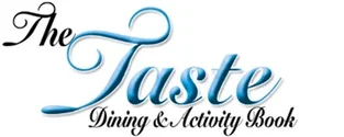 The Taste Book Promo Codes