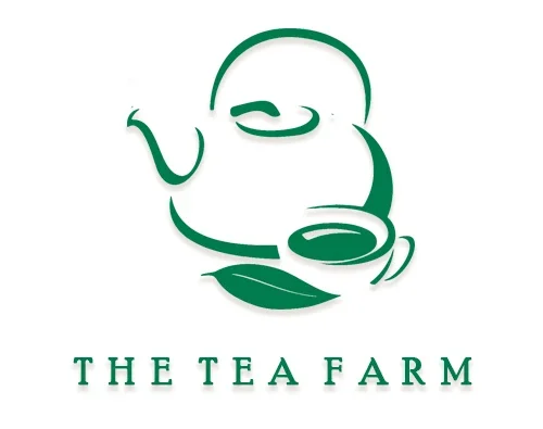 The Tea Farm Coupons