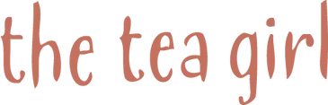 The Tea Girl Promo Codes