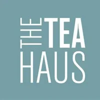 The Tea Haus Coupons