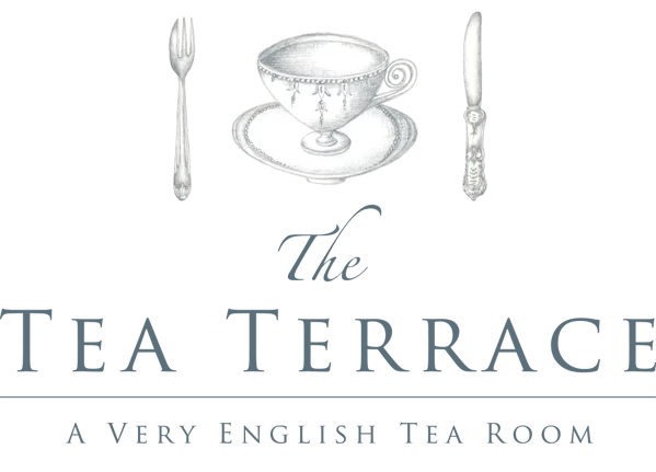 The Tea Terrace Promo Codes