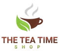 The Tea Time Shop Promo Codes