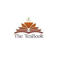 The Teabook Promo Code