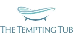 The Tempting Tub Promo Codes