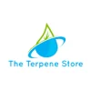 THE TERPENE STORE Promo Codes