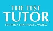 The Test Tutor Coupons