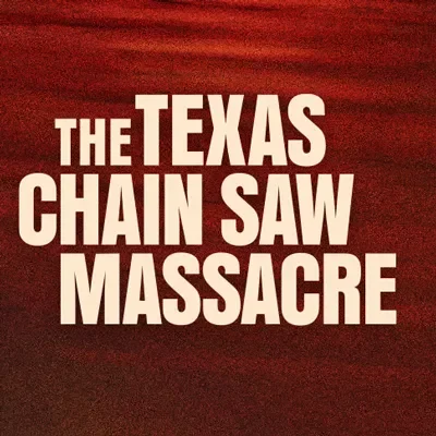 The Texas Chain Saw Massacre Promo Codes