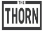 The Thorn Coupons