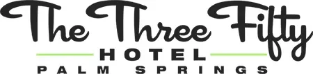 The Three Fifty Hotel Promo Codes