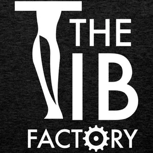 The Tib Factory Promo Codes