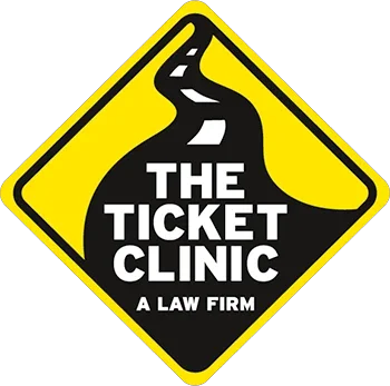 The Ticket Clinic Promo Codes