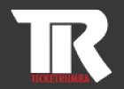 The Ticket Rumba Promo Codes