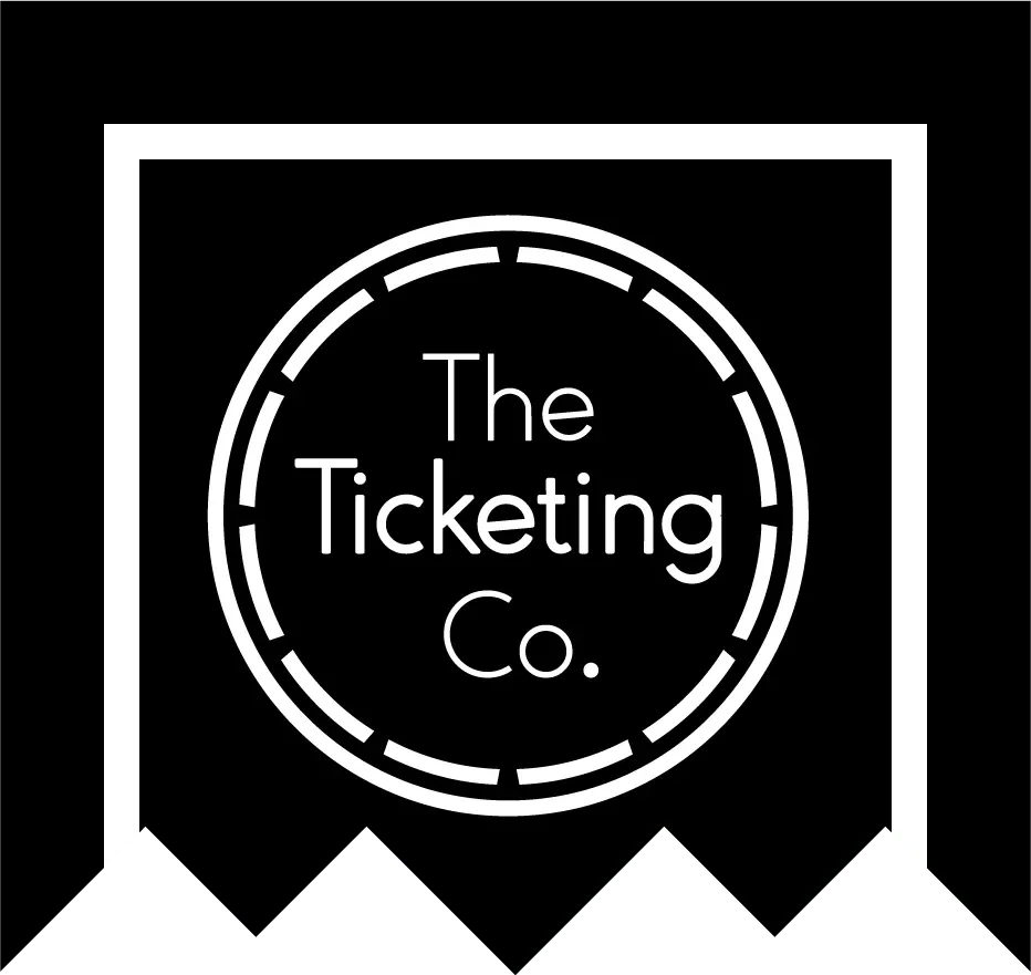 The Ticketing Co Promo Codes