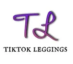 The Tiktok Leggings Promo Codes