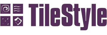 The Tile Shop Contractor Promo Codes