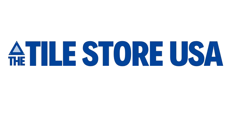 The Tile Store USA Promo Codes