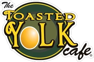 The Toasted Yolk Promo Codes