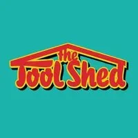 The ToolShed Promo Codes