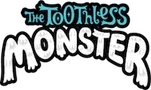 The Toothless Monster Promo Codes