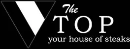 The Top Steak House Promo Codes