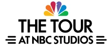 The Tour at NBC Studios Coupons