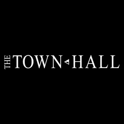 The Town Hall Coupons