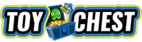 The Toy Chest Coupons