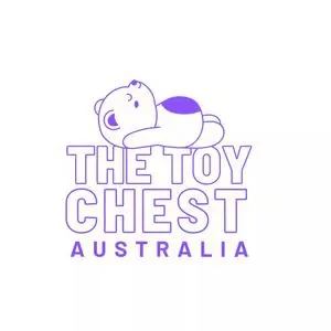 The Toy Chest Australia Promo Codes