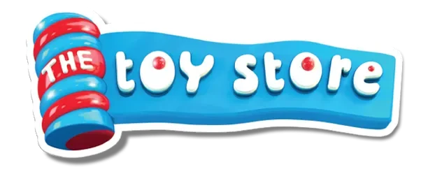 The Toy Store Lebanon Coupons