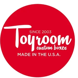 The Toyroom Promo Codes