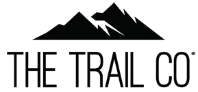 The Trail Co Coupons