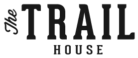 The Trail House Promo Codes