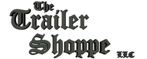 The Trailer Shoppe Promo Codes