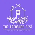 The Treasure Nest Coupons