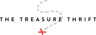 The Treasure Thrift Promo Codes