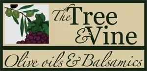 The Tree and Vine Promo Codes