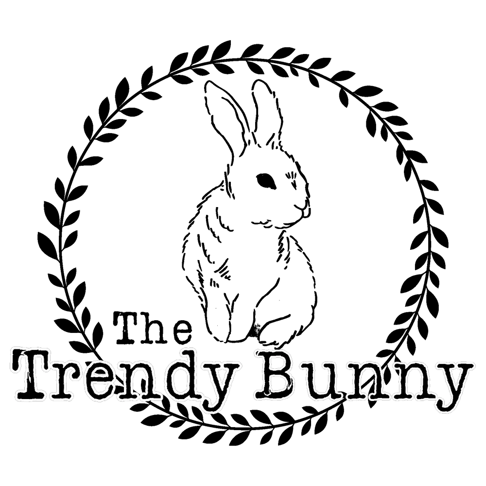 The Trendy Bunny Promo Codes