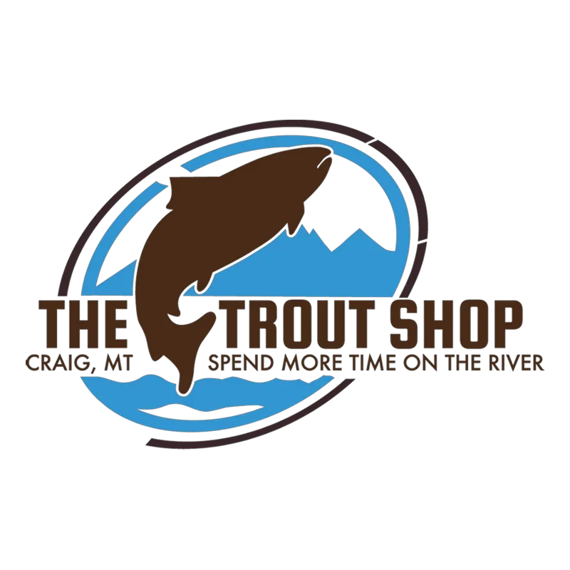 The Trout Shop Promo Codes