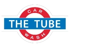 The Tube Car Wash Promo Codes