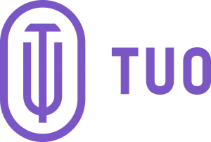 The TUO Life Promo Codes