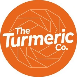 The Turmeric Co Promo Codes