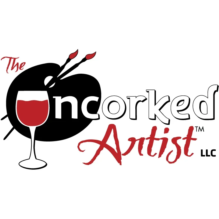 The Uncorked Artist Coupons