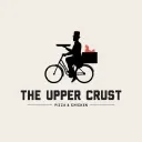 The Upper Crust Pizzeria Coupons